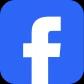 facebook-icon
