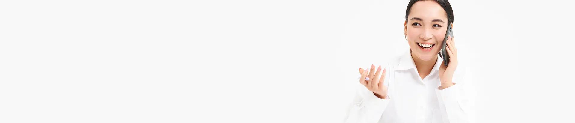 Liên hệ ngay CocoSolar