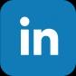 linkedin-icon