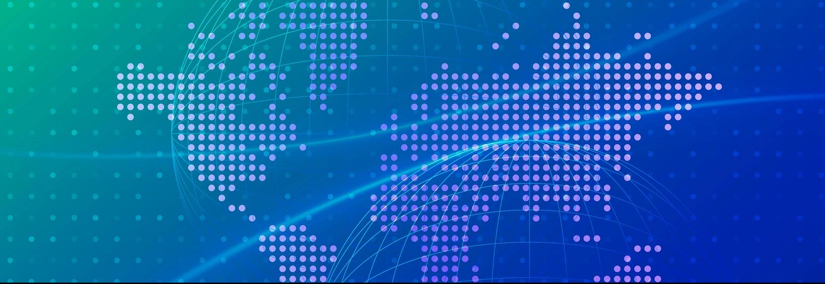 Banner tin tức mobile