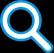 search-icon