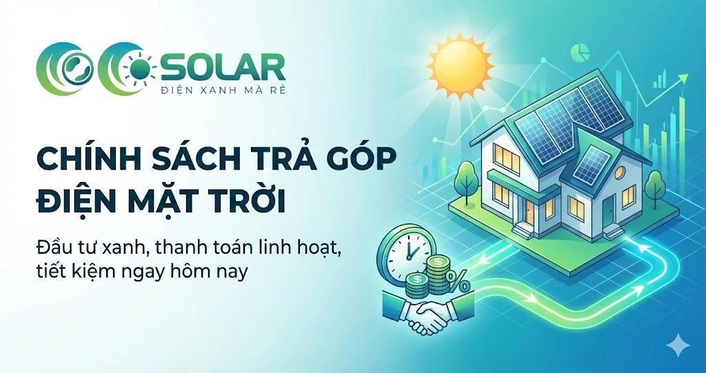 thumbnail coco news 1