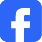 facebook-icon