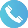 Hotline