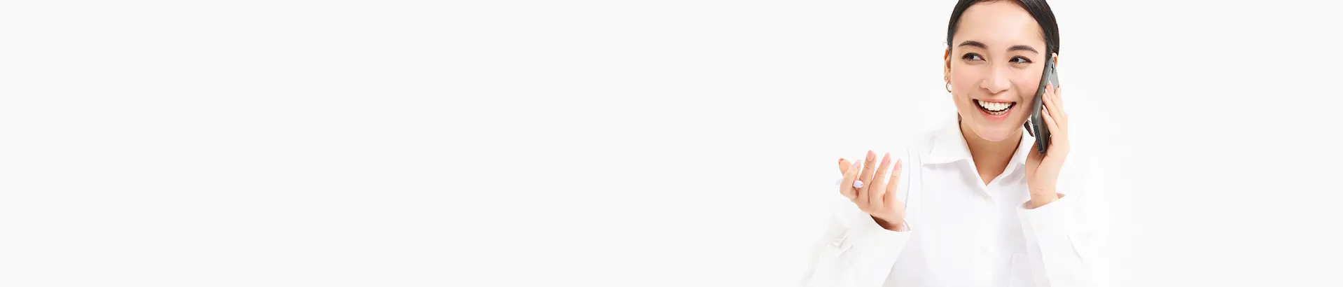 Liên hệ ngay CocoSolar