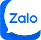 zalo-icon