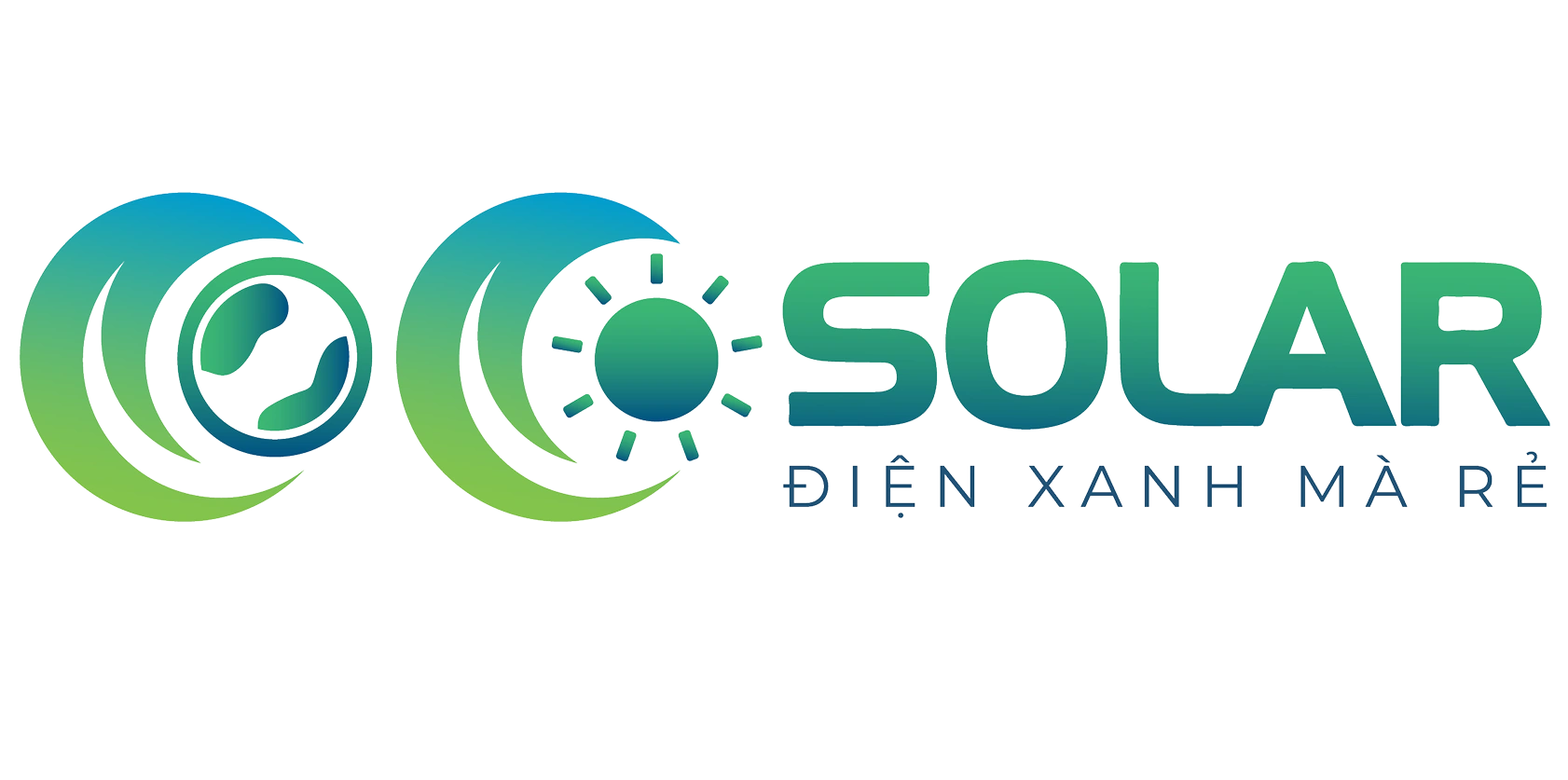 logoCoco