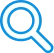 search-icon